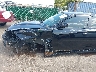 2C3CDXCT6NH****** Salvage and Repairable 2022 Dodge Charger in Mississippi State
