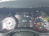 2C3CDXCT6NH****** Salvage 2022 Dodge Charger in Grenada