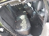 2C3CDXCT6NH****** Wrecked 2022 Dodge Charger in Grenada