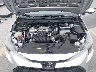 5YFEPRAE5LP****** Reparables 2020 Toyota Corolla en Fremont