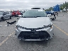 5YFEPRAE5LP****** Usados 2020 Toyota Corolla en Estado de California