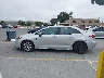 5YFEPRAE5LP****** Salvamento 2020 Toyota Corolla