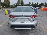 5YFEPRAE5LP****** Usados 2020 Toyota Corolla