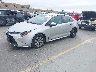 5YFEPRAE5LP****** Usados y Reparables 2020 Toyota Corolla en Fremont