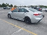 5YFEPRAE5LP****** Salvamento y Reparables 2020 Toyota Corolla en Fremont