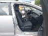 5YFEPRAE5LP****** Usados y Reparables 2020 Toyota Corolla en Estado de California