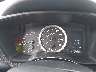5YFEPRAE5LP****** Salvamento 2020 Toyota Corolla en Fremont