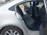 5YFEPRAE5LP****** Destrozados 2020 Toyota Corolla en Fremont