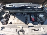 5TDHZRBH3MS****** Repairable 2021 Toyota Highlander in Knoxville