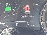 5TDHZRBH3MS****** Salvage 2021 Toyota Highlander