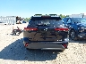 5TDHZRBH3MS****** Wrecked 2021 Toyota Highlander