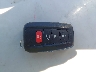 5TDHZRBH3MS****** Salvage 2021 Toyota Highlander in Tennessee State