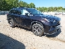 5TDHZRBH3MS****** Salvage and Wrecked 2021 Toyota Highlander in Knoxville