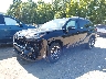 5TDHZRBH3MS****** Used and Repairable 2021 Toyota Highlander in Knoxville