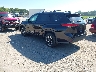 5TDHZRBH3MS****** Salvage and Repairable 2021 Toyota Highlander in Knoxville