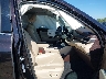5TDHZRBH3MS****** Used and Repairable 2021 Toyota Highlander in Tennessee State