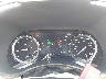 5TDHZRBH3MS****** Salvage 2021 Toyota Highlander in Knoxville