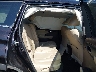 5TDHZRBH3MS****** Wrecked 2021 Toyota Highlander in Knoxville
