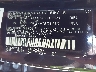 5TDHZRBH3MS****** Used 2021 Toyota Highlander in Knoxville