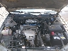 4T1BG22K5YU****** Repairable 2000 Toyota Camry in Greenville