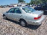 4T1BG22K5YU****** Salvage and Repairable 2000 Toyota Camry in Greenville