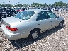 4T1BG22K5YU****** Salvage and Wrecked 2000 Toyota Camry in South Carolina State