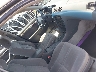 4T1BG22K5YU****** Used and Repairable 2000 Toyota Camry in South Carolina State