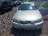 4T1BG22K5YU****** Salvage and Repairable 2000 Toyota Camry in South Carolina State