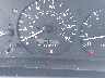 4T1BG22K5YU****** Salvage 2000 Toyota Camry in Greenville