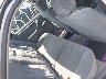 4T1BG22K5YU****** Wrecked 2000 Toyota Camry in Greenville