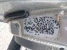 4T1BG22K5YU****** Used 2000 Toyota Camry in Greenville