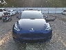 5YJYGAEE0MF****** Used 2021 Tesla Model Y in Michigan State
