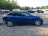 5YJYGAEE0MF****** Repairable 2021 Tesla Model Y in Michigan State