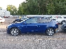 5YJYGAEE0MF****** Salvage 2021 Tesla Model Y