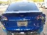 5YJYGAEE0MF****** Used 2021 Tesla Model Y