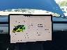 5YJYGAEE0MF****** Salvage and Wrecked 2021 Tesla Model Y in Electric Vehicle Auctions