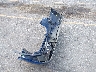 5YJYGAEE0MF****** Wrecked 2021 Tesla Model Y in Michigan State