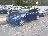 5YJYGAEE0MF****** Used and Repairable 2021 Tesla Model Y in Electric Vehicle Auctions