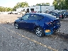 5YJYGAEE0MF****** Salvage and Repairable 2021 Tesla Model Y in Electric Vehicle Auctions