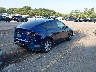 5YJYGAEE0MF****** Salvage and Wrecked 2021 Tesla Model Y in Michigan State