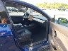 5YJYGAEE0MF****** Used and Repairable 2021 Tesla Model Y in Michigan State