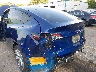 5YJYGAEE0MF****** Salvage and Repairable 2021 Tesla Model Y in Michigan State