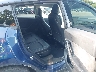 5YJYGAEE0MF****** Wrecked 2021 Tesla Model Y in Electric Vehicle Auctions