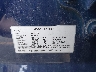 5YJYGAEE0MF****** Used 2021 Tesla Model Y in Electric Vehicle Auctions
