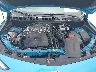 KL4AMDSL8TB****** Reparables 2026 Buick Encore en Dallas