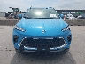KL4AMDSL8TB****** Destrozados 2026 Buick Encore en Estado de Texas