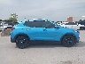 KL4AMDSL8TB****** Usados 2026 Buick Encore en Estado de Texas