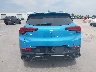 KL4AMDSL8TB****** Destrozados 2026 Buick Encore