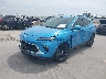 KL4AMDSL8TB****** Usados y Reparables 2026 Buick Encore en Dallas