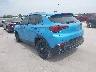KL4AMDSL8TB****** Salvamento y Reparables 2026 Buick Encore en Dallas